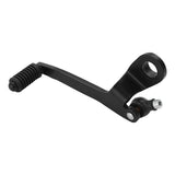 TCMT Shifter, image 1 of 4