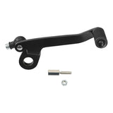 TCMT Shifter, image 2 of 4