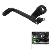 TCMT Shifter, image 4 of 4