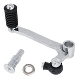 TCMT Shifter, image 2 of 4