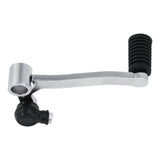 TCMT Shifter, image 3 of 4