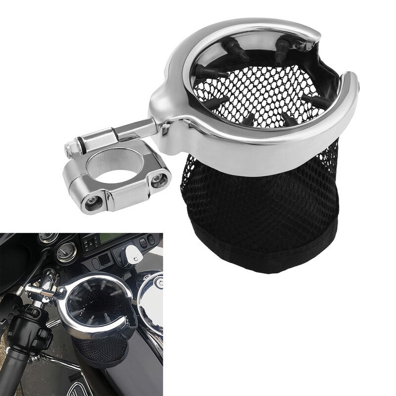 TCMT Handlebar, image 1 of 4