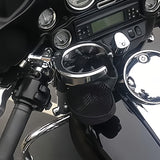 TCMT Handlebar, image 3 of 4
