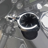 TCMT Handlebar, image 4 of 4