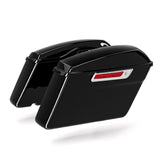 TCMT Saddlebag, image 3 of 4