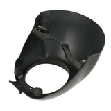 TCMT Upper Fairing, image 4 of 4