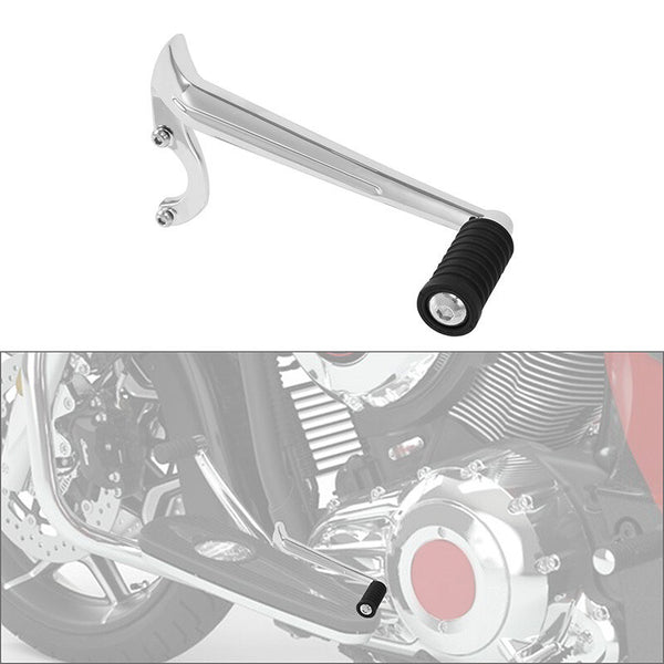 TCMT Shifter, image 1 of 4