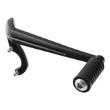TCMT Shifter, image 2 of 4