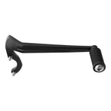 TCMT Shifter, image 4 of 4
