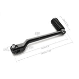 TCMT Shifter, image 3 of 4