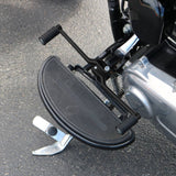 TCMT Shifter, image 4 of 4