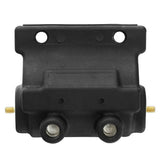 TCMT Ignition Coil, image 2 of 4
