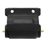 TCMT Ignition Coil, image 3 of 4