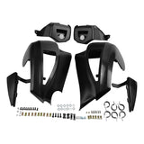 TCMT Lower Fairing, image 1 of 4