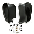 TCMT Lower Fairing, image 1 of 4