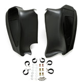 TCMT Lower Fairing, image 1 of 4