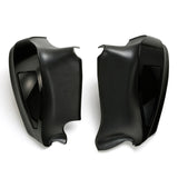 TCMT Lower Fairing, image 3 of 4