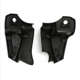 TCMT Lower Fairing, image 4 of 4