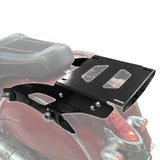 TCMT Trunk, image 4 of 4