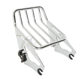 TCMT Luggage Rack, image 2 of 4