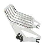 TCMT Luggage Rack, image 3 of 4