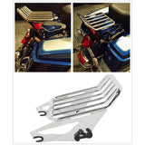 TCMT Luggage Rack, image 4 of 4
