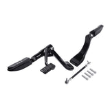 TCMT Shifter, image 4 of 4