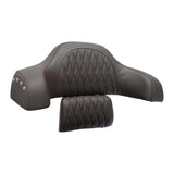 TCMT Backrest, image 3 of 4