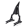 TCMT Backrest, image 1 of 4