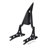TCMT Backrest, image 1 of 4