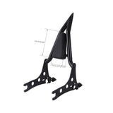 TCMT Backrest, image 4 of 4