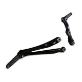 TCMT Foot Peg, image 2 of 4