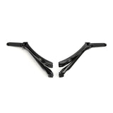 TCMT Foot Peg, image 3 of 4