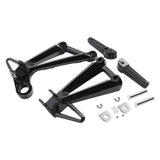 TCMT Foot Peg Mount, image 2 of 4