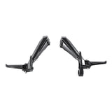 TCMT Foot Peg Mount, image 4 of 4