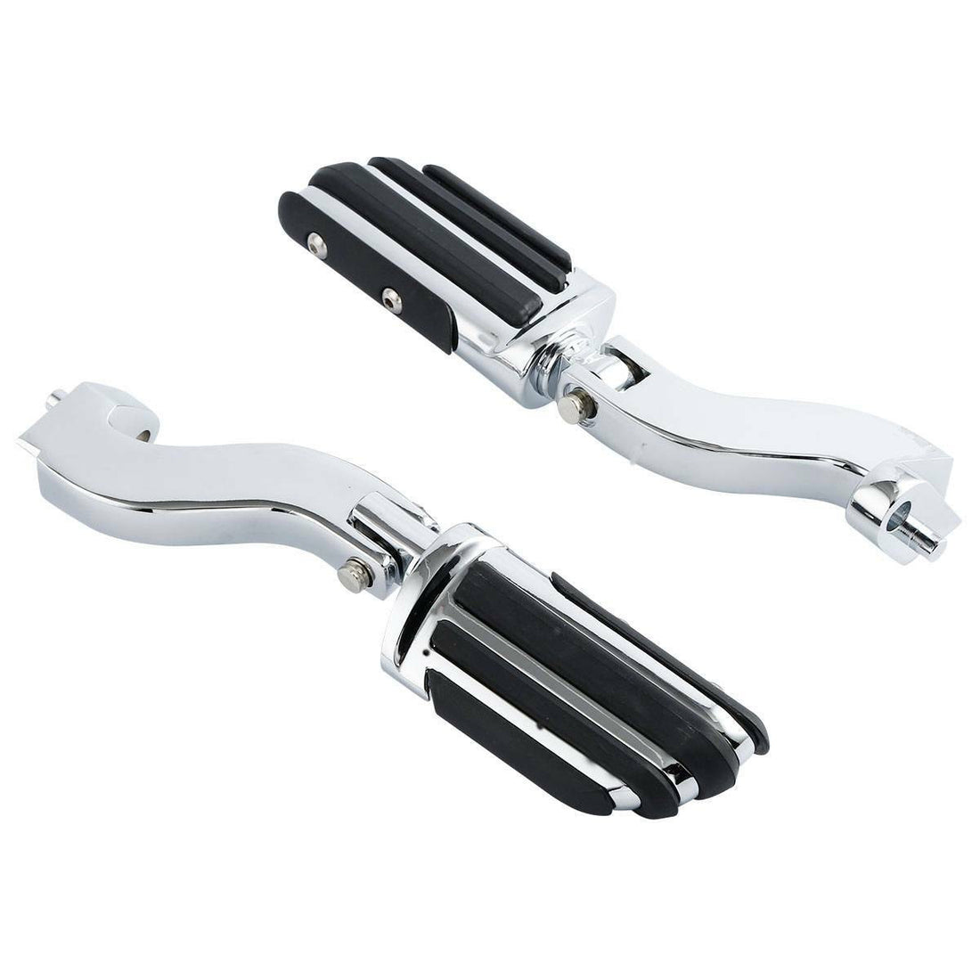 TCMT Foot Peg, image 1 of 4
