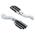 TCMT Foot Peg, image 1 of 4