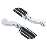 TCMT Foot Peg, image 1 of 4