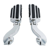 TCMT Foot Peg, image 2 of 4