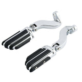 TCMT Foot Peg, image 4 of 4