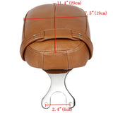TCMT Seat, image 2 of 4