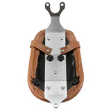 TCMT Seat, image 4 of 4