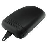 TCMT Seat, image 3 of 4