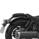 TCMT Seat, image 4 of 4