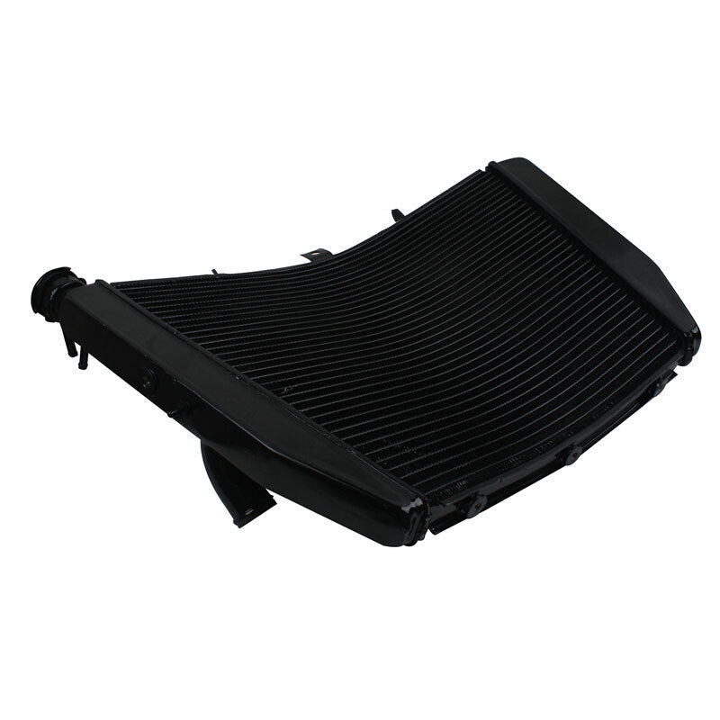 TCMT Radiator, image 1 of 4