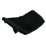 TCMT Radiator, image 1 of 4