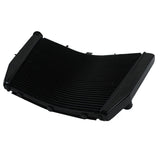 TCMT Radiator, image 3 of 4