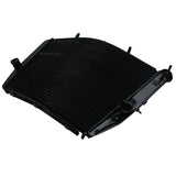 TCMT Radiator, image 4 of 4