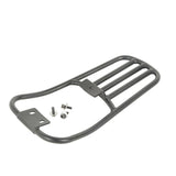 TCMT Luggage Rack, image 3 of 4