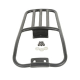 TCMT Luggage Rack, image 4 of 4